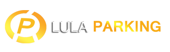 Lula Parking